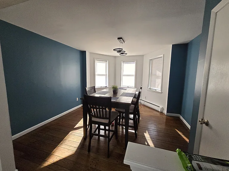 Homestead Pl — Photo 13