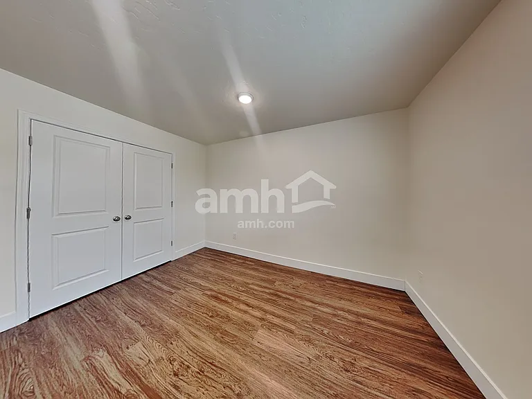 9472 W Chino St — Photo 20