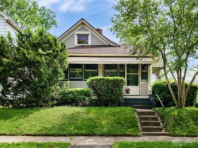 1000 Haviland Ave, Dayton, OH, 45410