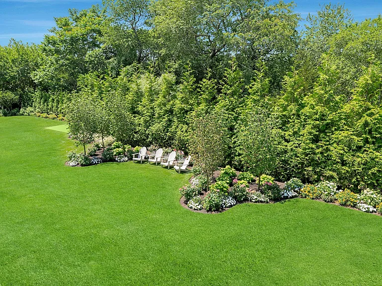 10 Mill Path — Photo 48