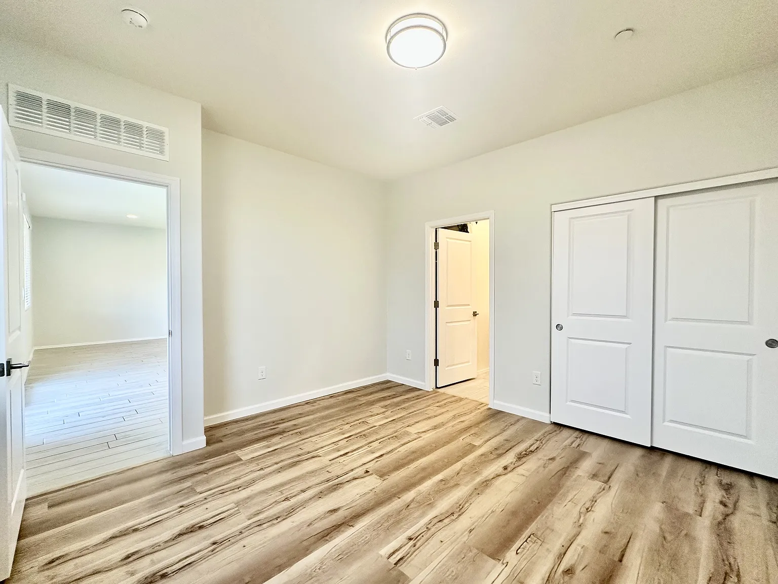 7201 South Via Gaucho Viejo - 1 — Photo 4