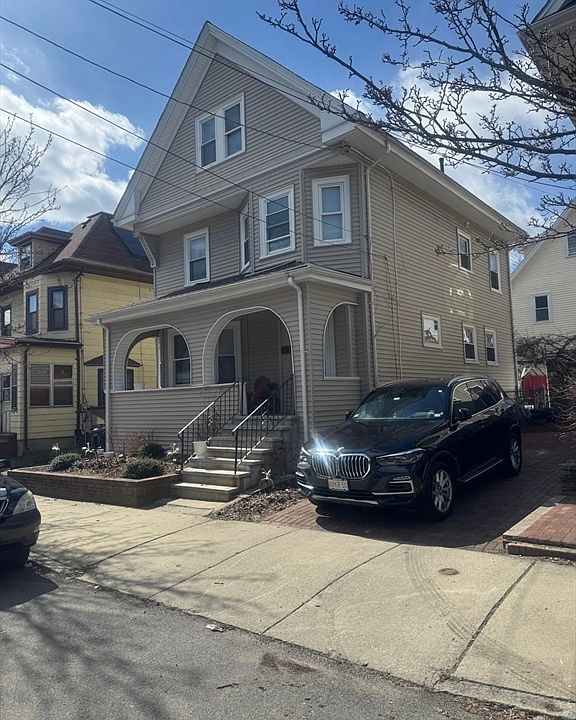 1st image of 40 Baker Rd