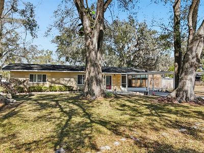 33137 Cercelia Rd, Dade City, FL, 33523