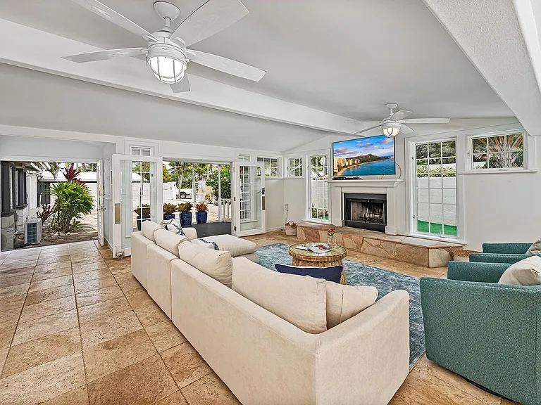 122 Lanipo Dr — Photo 9