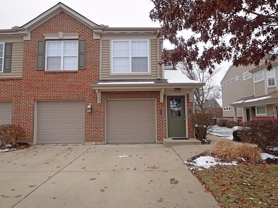 1st image of 6742 Birdsong Way
