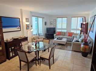 7350 SW 89th St APT 701S, Miami, FL 33156