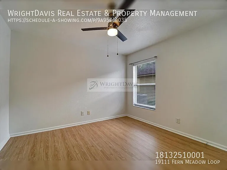 19111 Fern Meadow Loop — Photo 21