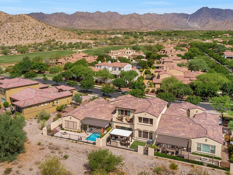1st image of 20807 W Canyon Dr