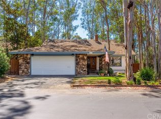 24662 Rollingwood Rd, Lake Forest, CA 92630