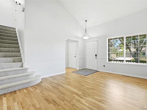 4th image of 2936 Castle Peak Avenue