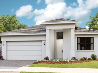 5462 Hutchinson Way, Westlake, FL 33470