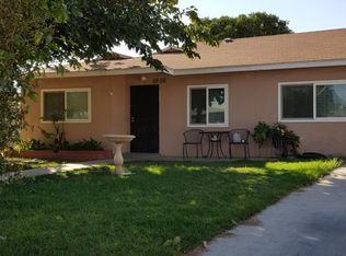 5906 Noble St, Riverside, CA 92503