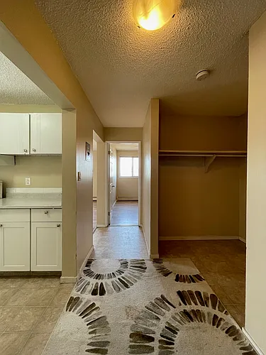 9916 156th St NW #201 Photo 1