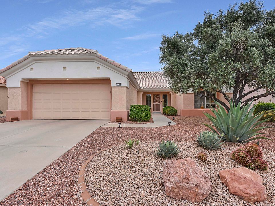 1st image of 15344 W Ganado Dr