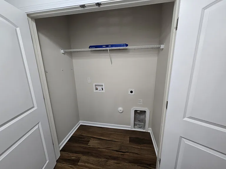 6522 Ashebrooke Dr — Photo 24