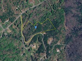 3618 Woodcove Cir, Maryville, TN 37801