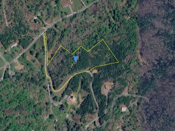 3618 Woodcove Cir, Maryville, TN 37801