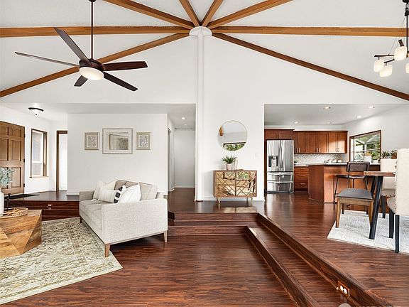 3rd image of 21723 3rd Avenue SE