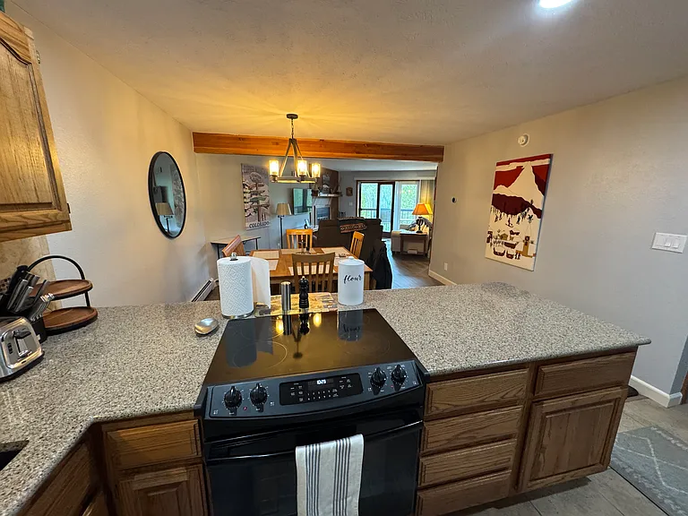 9460 Ryan Gulch Rd #62 — Photo 19