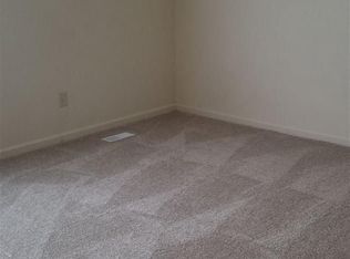 4264 Kaplan Dr, Raleigh, NC 27606