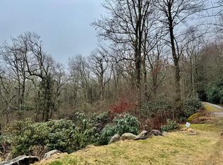 0 Satulah Ridge Rd, Highlands, NC 28741