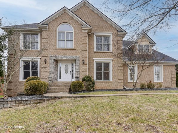 In Norton Commons - Prospect KY Real Estate - 14 Homes For Sale | Zillow