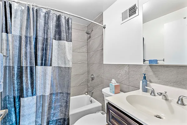 Rented by Corcoran | media 7