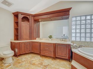 20310 Cozumel Ct, Boca Raton, FL 33498