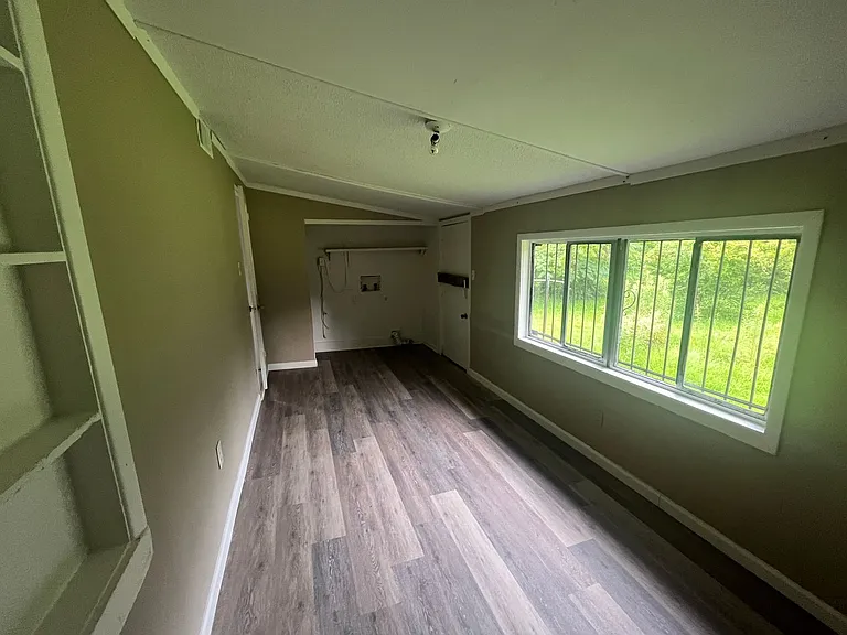 117 Union St — Photo 9