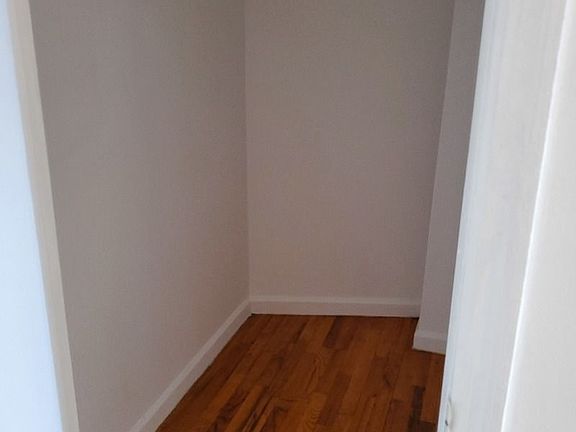 5th image of 117 15th St APT 4C
