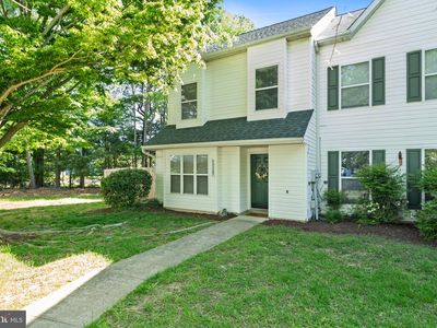 48287 Picketts Harbor Ct, Lexington Park, MD, 20653