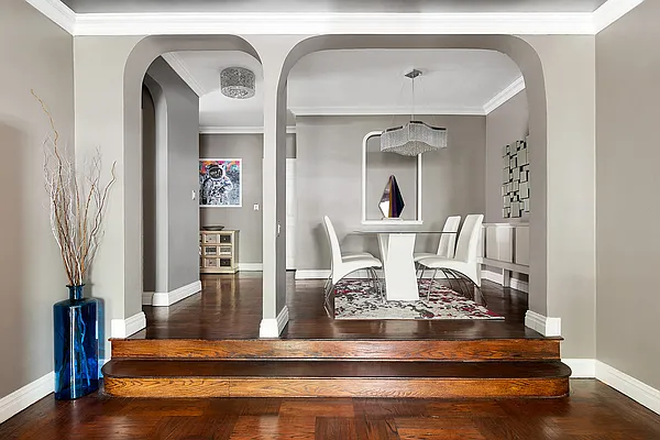 Sold by Corcoran | media 13