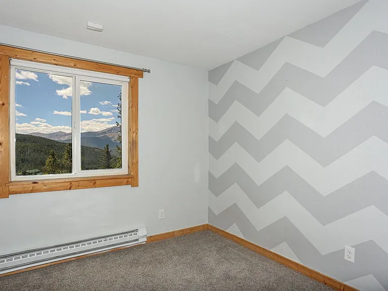 1258 Baldy Rd — Photo 19