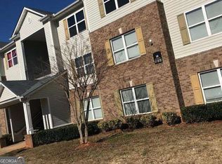 18101 Waldrop Cv, Decatur, GA 30034