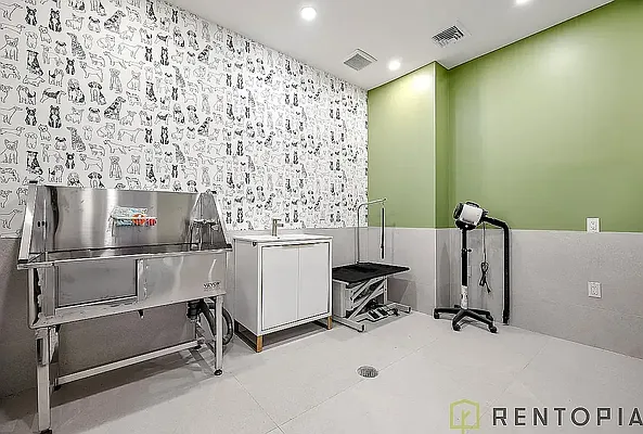 Rented by Goose Property Management LLC | media 34