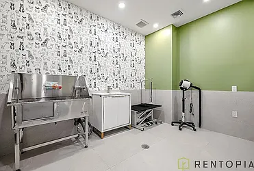 Rented by Goose Property Management LLC