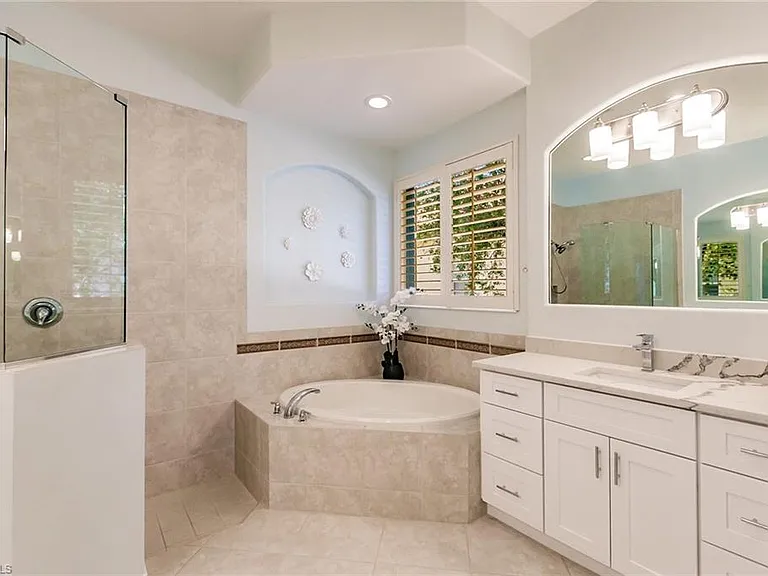 7797 Ashton Rd — Photo 21