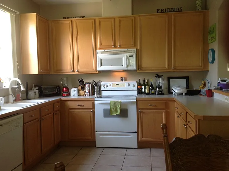 3913 Shawn Cir — Photo 6