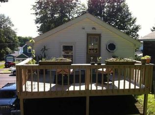 235 Syracuse Ave, Oswego, NY 13126