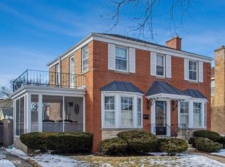 1808 N 77th Ave, Elmwood Park, IL 60707