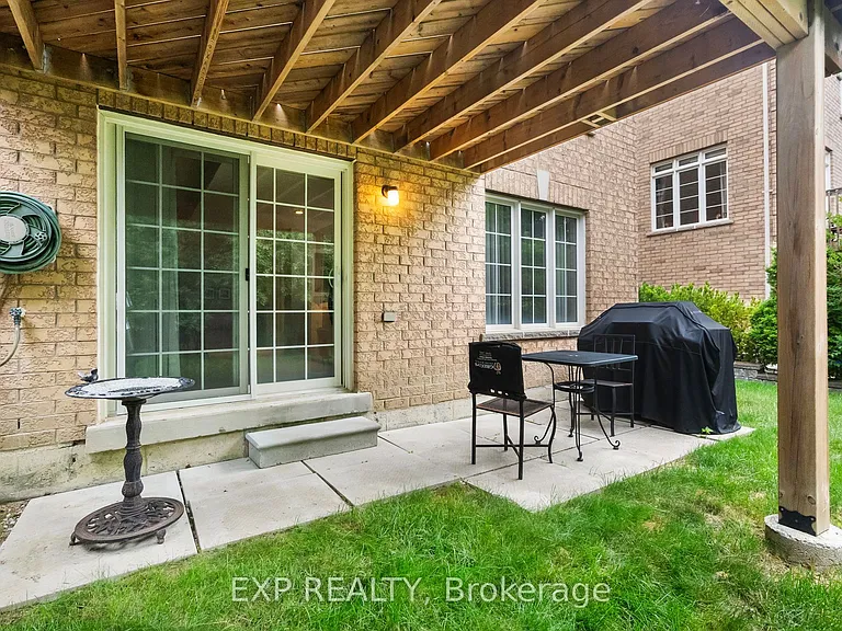 450 Worthington Ave #24 — Photo 41