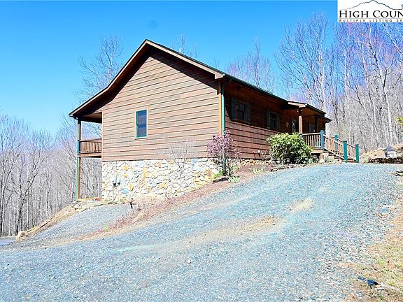 3rd image of 538 Quail Ridge Drive