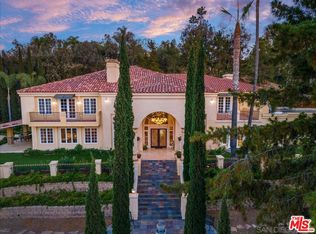 1459 Flores De Oro, Rancho Santa Fe, CA 92067