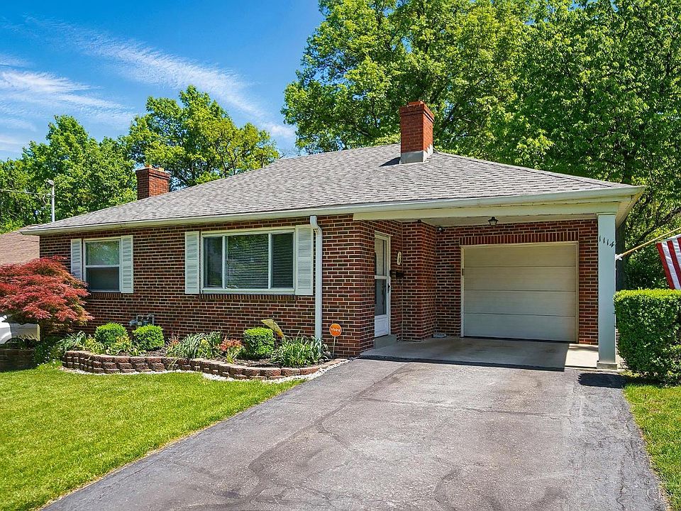 1st image of 1114 Glenna Dr
