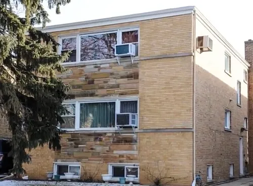 9133 Lawler Ave #2 Photo 1