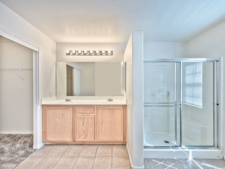 11187 African Sunset St — Photo 9