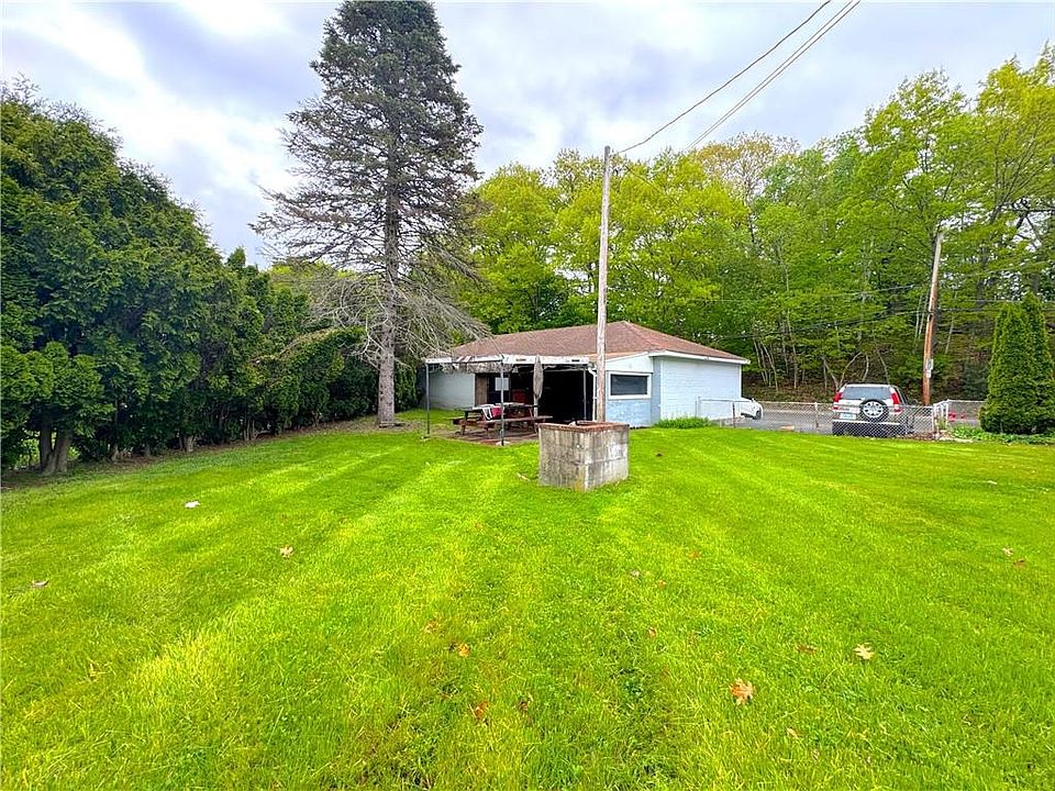 2nd image of 0 Robinson St