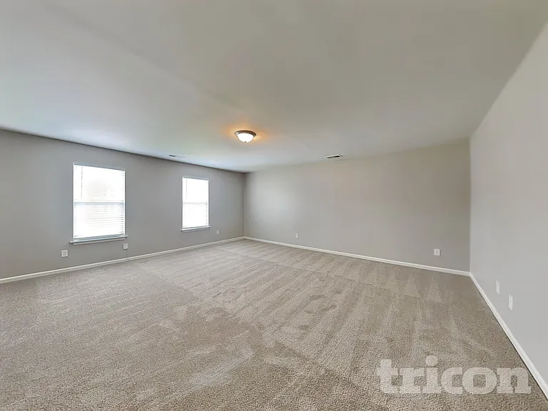 3046 Williamette Valley Dr — Photo 14