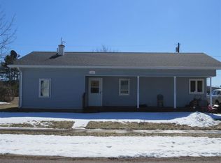 28 Astor Rd, Babbitt, MN 55706