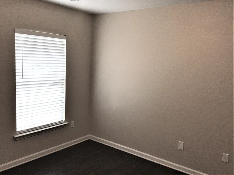 9 Longleaf Ct — Photo 16
